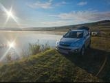 Opel Antara 2.2 CDTI Design Edition 4x4 135kW Des... - Opel Antara in Berlin