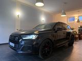 Audi Q7 50 TDI quattro S-line*7S*Matrix*360*StHzg*22* - Audi Q7: 22
