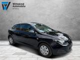 Seat Ibiza SC Basis - Seat Ibiza Basis mit Benzin-Antrieb