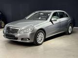 Mercedes-Benz E 250 *CGI BlueEfficiency*AHK*SitzHz.*NAVI*AMG*T - Mercedes-Benz E 250 in Köln
