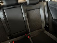 Volkswagen T-Roc - Vorschau Bild 16