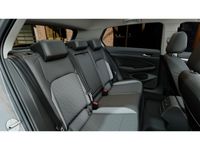 Volkswagen Golf - Vorschau Bild 12