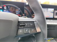 Opel Astra - Vorschau Bild 16