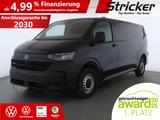 Volkswagen T7 Transporter Kasten Lang 2.0TDI 299,-ohne Anza - Jahreswagen: Transporter