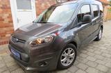 Ford Tourneo Connect 1 Hand HU/AU Neu - Ford Tourneo