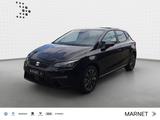Seat Ibiza Road Edition 1.0 TSI 85 kW *DSG*Vual*RFK*S