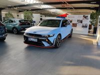 Hyundai IONIQ 5 - Vorschau Bild 2