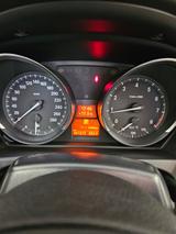BMW Z4 sDrive35i - - BMW Z4 aus 2013