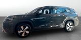 Volkswagen Tayron 1.5 eTSI OPF DSG - VW Tayron gebraucht kaufen bei moble.de Gebrauchtwagen
