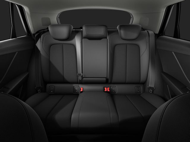 Q2 35 TFSI advanced S tronic Matrix-LED, Tempoma