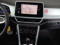 Volkswagen T-Roc - Vorschau Bild 9