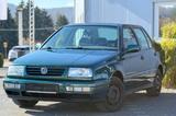Volkswagen Vento 1.8 GLX Klimaanlage - Volkswagen Vento: 1.8