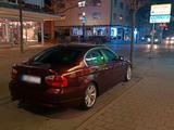 BMW Bmw 325 d 2007 habe alles neu gecht kupllu... - BMW 3er Reihe: Alle