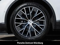 Porsche Macan - Vorschau Bild 4