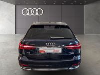 Audi A6 - Vorschau Bild 8