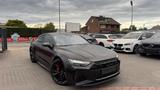 Audi RS7 Sportback performance |PANO|HUD|B&O|CARBON - Audi RS7 mit Benzin-Antrieb
