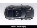 Porsche 992 911 Carrera Lederpaket Bose Panoramadach - Porsche 992 in Leipzig