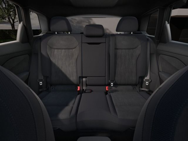 Audi Q3 SUV e-hybrid *0,5 VeSt*TECH-PLUS*S-LINE*PANO* foto 12