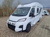 Knaus VAN TI 550 MF (2026) VANSATION - Offers
