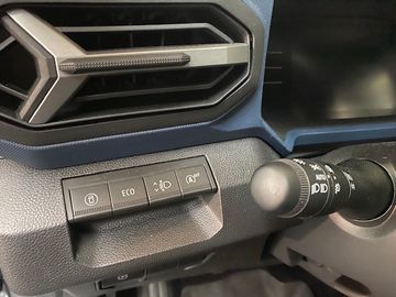 Dacia Bigster TCe 140 Expression