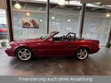 Mercedes-Benz SL 280 Top Zustand H Kennzeichen mit Hardtop - Mercedes-Benz SL 280 mit Benzin-Antrieb: Cabrio