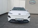 Hyundai KONA Elektro (100kW) TREND Navigations-Paket ... - Hyundai KONA: mit Anhängerkupplung