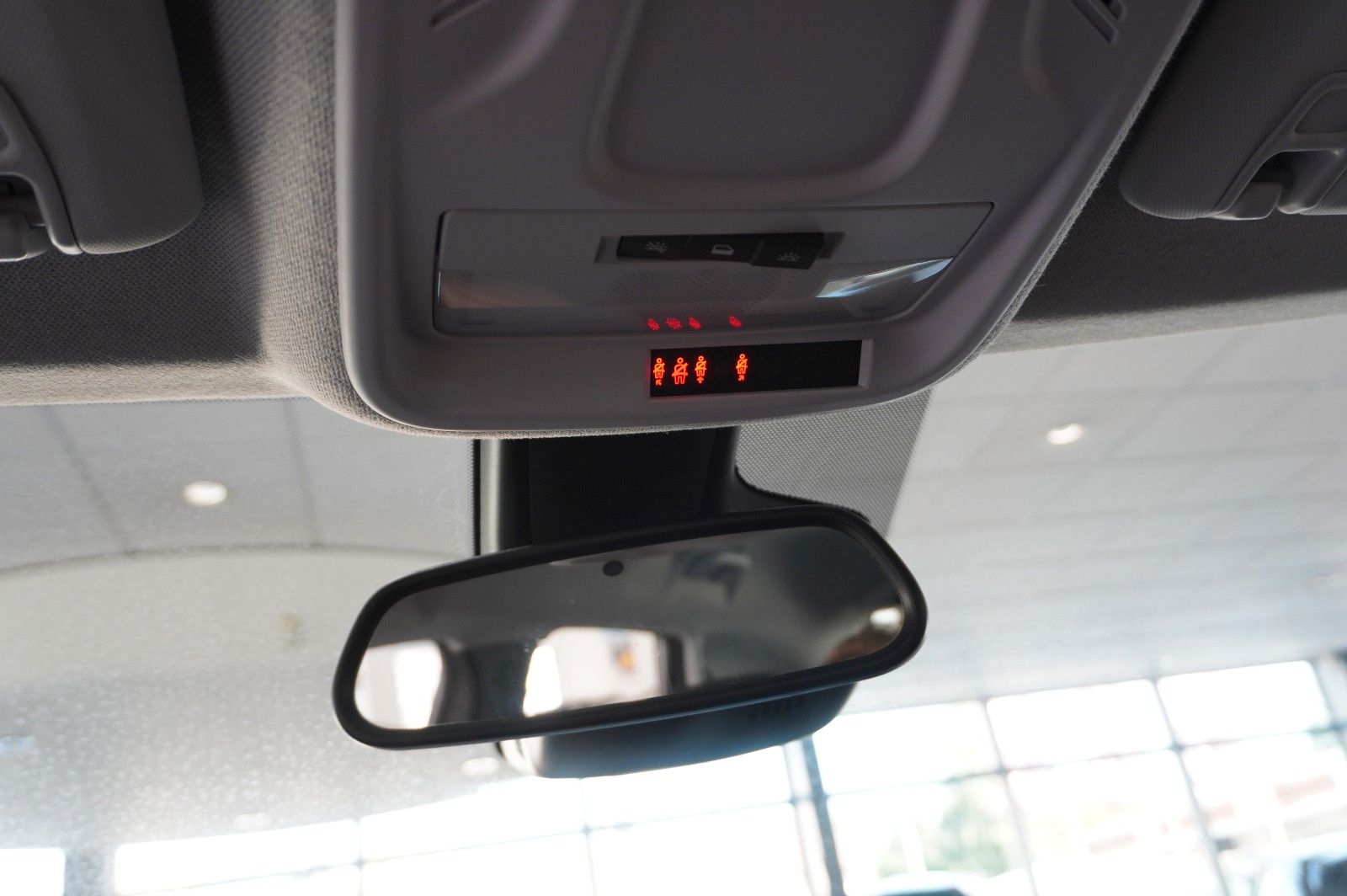 Fahrzeugabbildung Opel Crossland (X) 1.5D EDITION NAVI/LED/KAMERA/DAB+