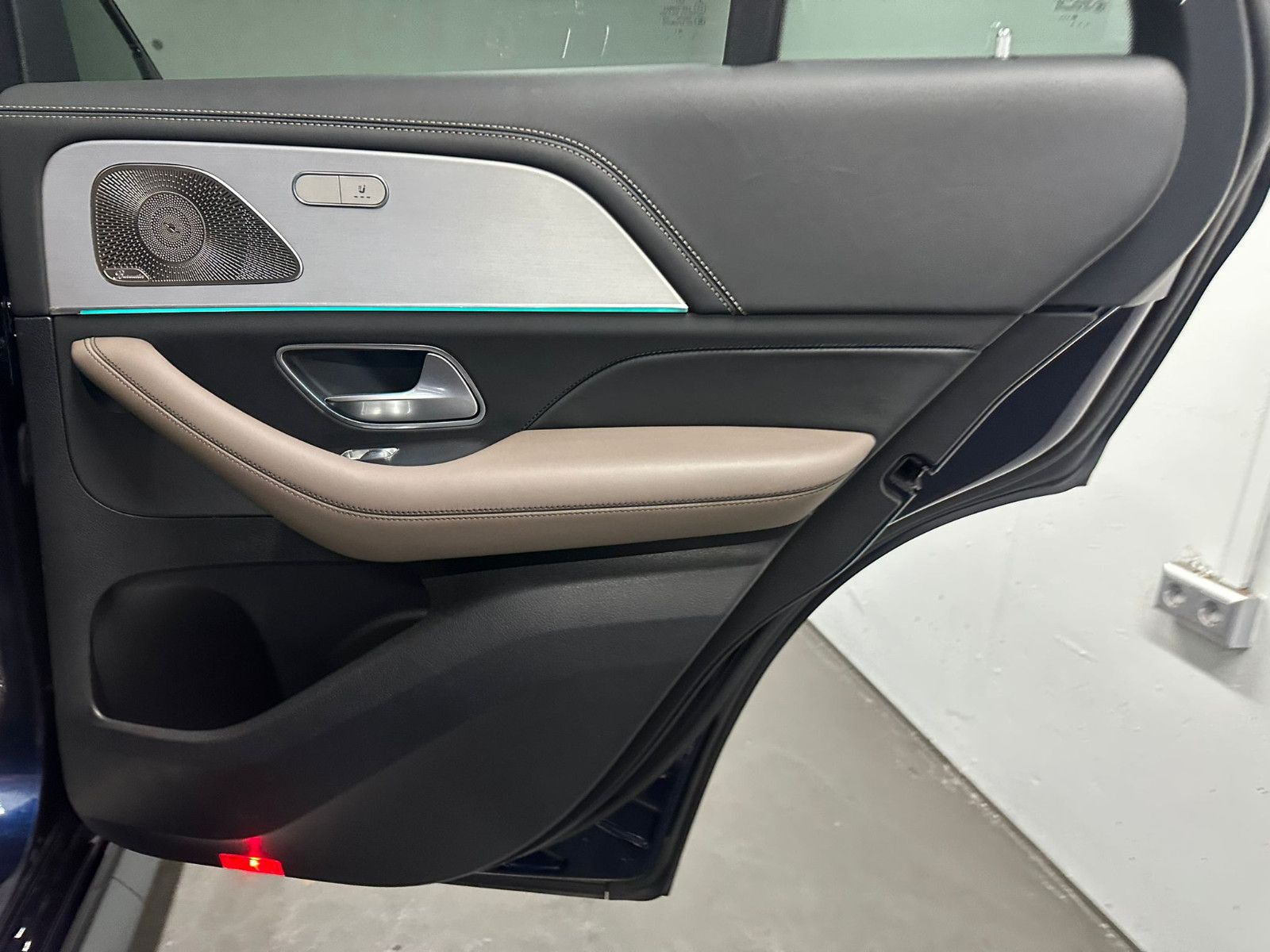 Fahrzeugabbildung Mercedes-Benz GLE 63 S 4MATIC+ *PANORAMA*NIGHT*VMAX*MULITBEAM*