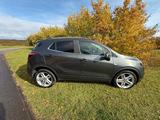 Opel Mokka X 1.6 ECOTEC Diesel Color INNOVATION S... - Opel Mokka X: Color Innovation
