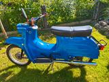 Simson Schwalbe KR 51/1 - Angebote