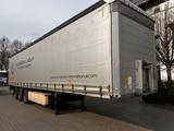 Schmitz Cargobull Curtainsider Standard Coil - Schmitz Cargobull Curtainsider