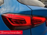 MG ZS - Vorschau Bild 37