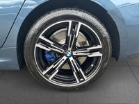 BMW 330 - Vorschau Bild 21