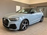 Audi A1 Sportback 30 TFSI S tronic 2x S-Line*Smart.In - Audi A1: Tronic
