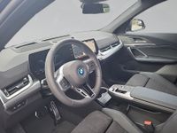BMW iX2 - Vorschau Bild 5