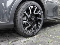 Kia XCeed - Vorschau Bild 3