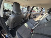 Renault Arkana - Vorschau Bild 13
