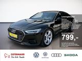 Audi A7 Sportback S-LINE QUATTRO 55TFSI 340PS.STRONIC - Audi A7 Gebrauchtwagen