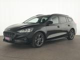 Ford Focus ST-Line Head-up-Display|LED|Navi|PDC|SHZ - Ford Focus Gebrauchtwagen in Lübeck