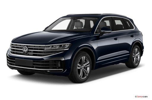 Volkswagen Touareg 3.0 V6 TDI R-Line 4Motion 3.0 V6 TDI EU6 foto 2