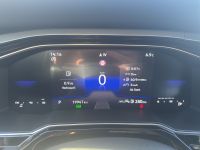 Volkswagen Taigo - Vorschau Bild 10