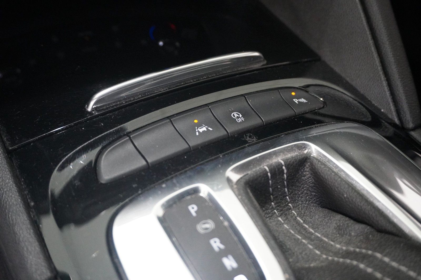 Fahrzeugabbildung Opel Insignia B ST 2.0D INNOV. NAVI/LED/KAMERA/SH/AHK