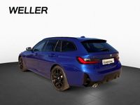 BMW 330 - Vorschau Bild 9