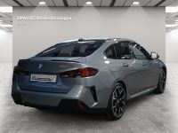 BMW 220 - Vorschau Bild 3