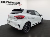 Mitsubishi Colt 1.0 Turbo Select KAMERA NAVI SITZHEIZ LED - Image