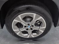BMW X1 - Vorschau Bild 17
