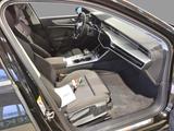 Audi A6 Avant 40 TDI advanced Q AHK+APP+DAB+VIRT+ACC - Audi A6 Gebrauchtwagen in Duisburg