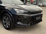 Cupra Formentor Sennheiser,360-Kamera,Kessy,Winter - Cupra Formentor Jahreswagen