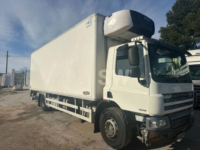 DAF CF 75.310CF