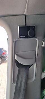 Volkswagen T5 California-Wohnmobilzulassung - Volkswagen: Wohnmobil